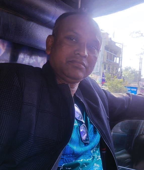 বেনাপোল ইমিগ্রেশনে বিস্ফোরক মামলার আসামি গ্রেফতার