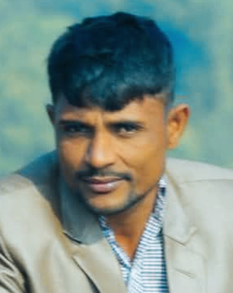 জৈন্তাপুরে সড়ক দূর্ঘটনায় নিহত