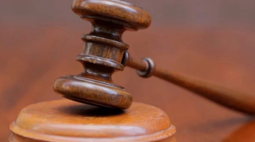 পরিবেশক এর সঙ্গে সালিশি মামলায় ইউনিলিভার বাংলাদেশের পক্ষে আদালতের চূড়ান্ত রায়