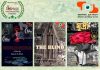শ্রীমঙ্গল চলচ্চিত্র সংসদ এর তিনটি স্বল্পদৈর্ঘ্য চলচ্চিত্র মনোনীত