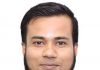 আমার সিলেট জৈন্তা প্রতিনিধি রেজওয়ান করিম সাব্বির পাচ্ছেন জাতীয় পুরস্কার